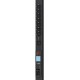 Rack Pdu Apc 2G 20A 208V Ap8959